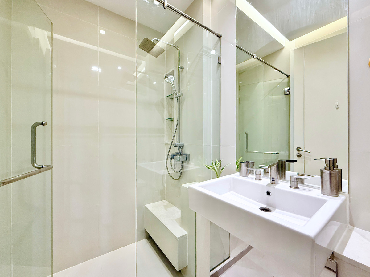 For RentCondoLadprao, Central Ladprao : For rent 🌈✨Equinox Paholyothin-Vipha, a beautiful garden view, call 092-2462653 Donut.