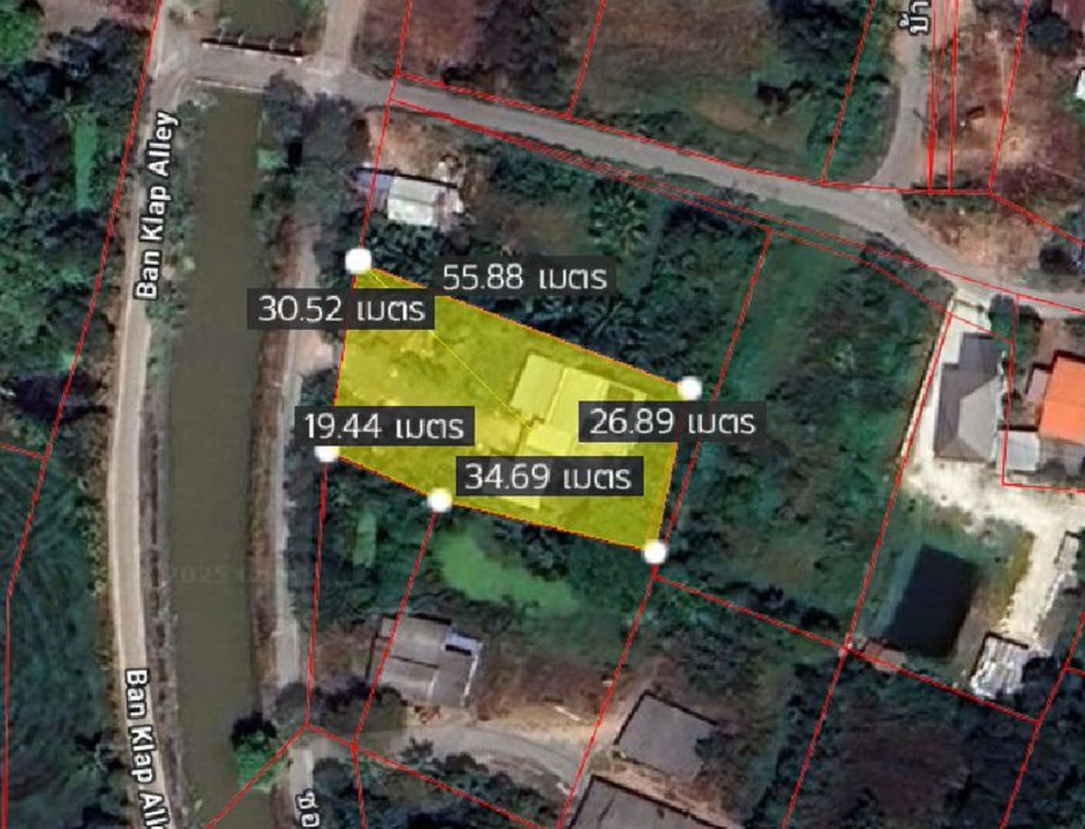 For SaleHouseSaraburi : 1 -story house for sale, modern 400 sq.m. with a swimming pool, plus a 5.5kw solar cell, Ban Rai Subdistrict, Nong Don District, Saraburi Province