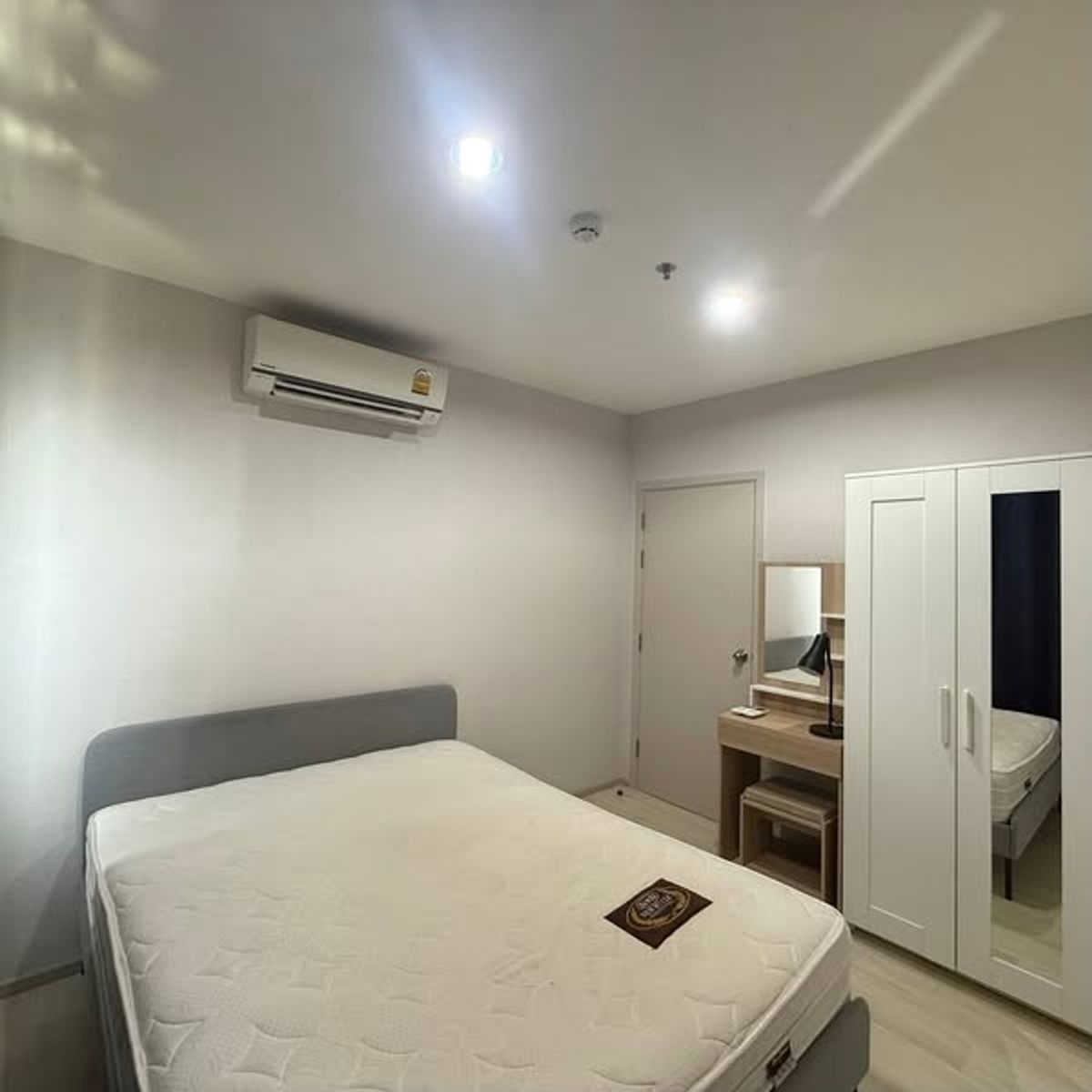 ให้เช่าคอนโดปิ่นเกล้า จรัญสนิทวงศ์ : ‼️ FOR RENT คอนโดแต่งครบ พร้อมเข้าอยู่ ใกล้เซ็นทรัลปิ่นเกล้า Life ปิ่นเกล้า 🌟 13,000 บาท/เดือน 🌟 รหัส #CO0625328 ☎️ เเอดไลน์ @36condo