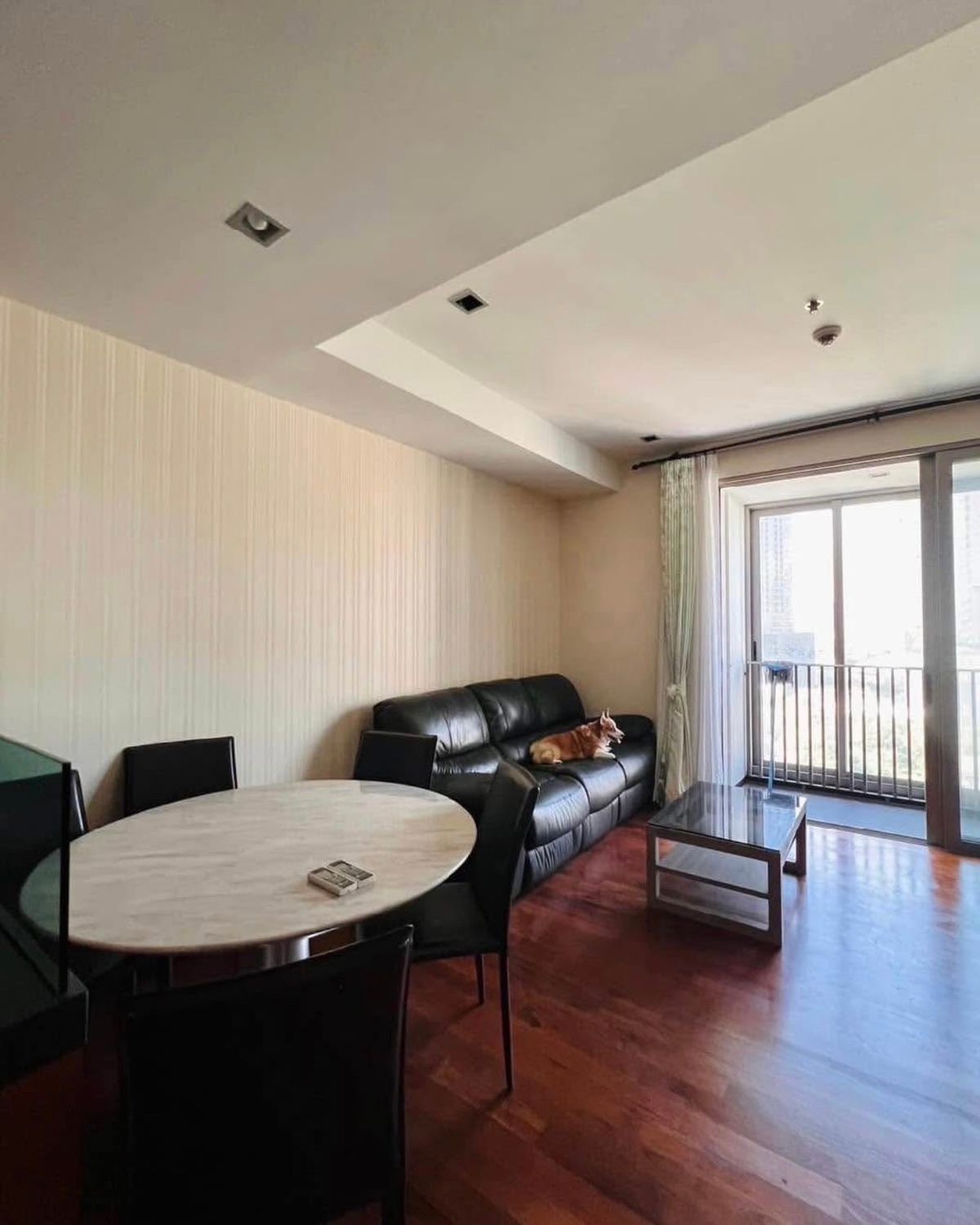 ขายคอนโดสุขุมวิท อโศก ทองหล่อ : 🔥Sell at Ashton Morph 38 🔥 2 bedroom 🔥74 sq.m🔥 13,000,000 baht🔥