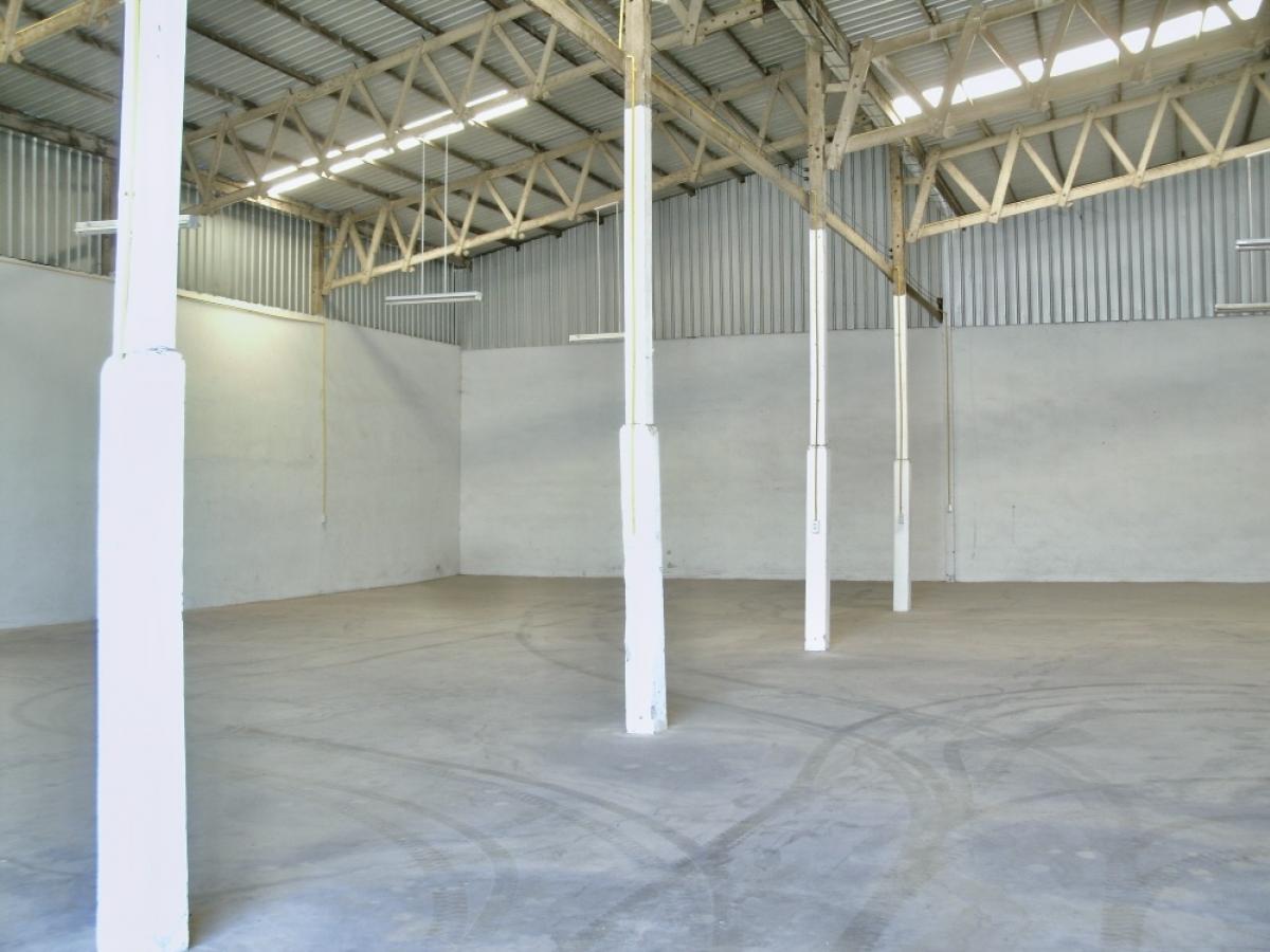 For RentWarehouseChachoengsao : Warehouse for rent on Bang Na Road, Bang Pakong, Chachoengsao, near Suvarnabhumi Laem Chabang Port Nick, Amata Nakorn Waran
