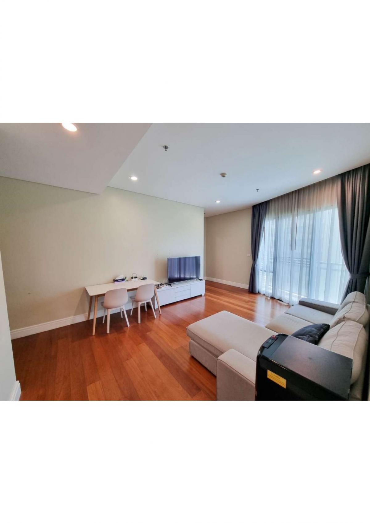 ขายคอนโดสุขุมวิท อโศก ทองหล่อ : ❤ Bright Sukhumvit 24 ❤ 2 br สำหรับขาย #Condonized 0953652978 ❤