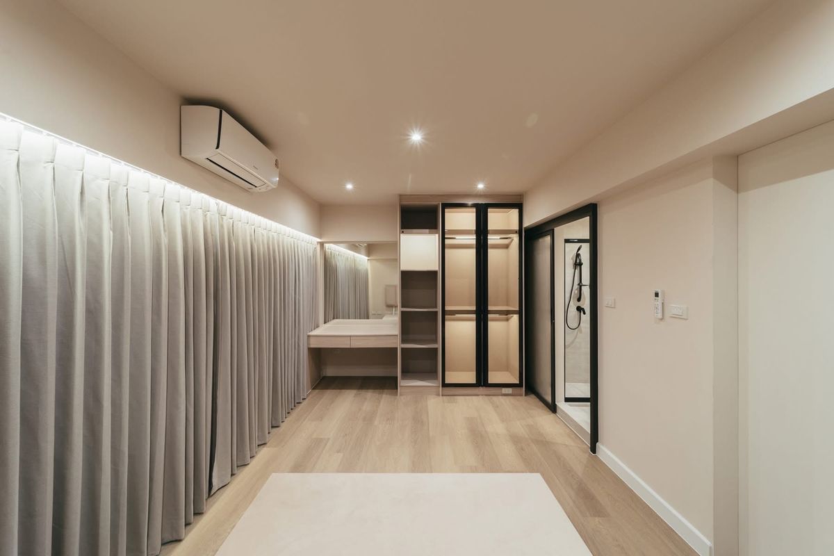 ขายทาวน์โฮมอ่อนนุช อุดมสุข : ขายพร้อมผู้เช่า สัญญาถึง  เดือนพ.ค. 2569ทาวน์เฮาส์ 3 ชั้น รีโนเวทใหม่ ใกล้ BTS พระโขนง เดินได้!ตกแต่งสไตล์โมเดิร์น น่าอยู่มาก