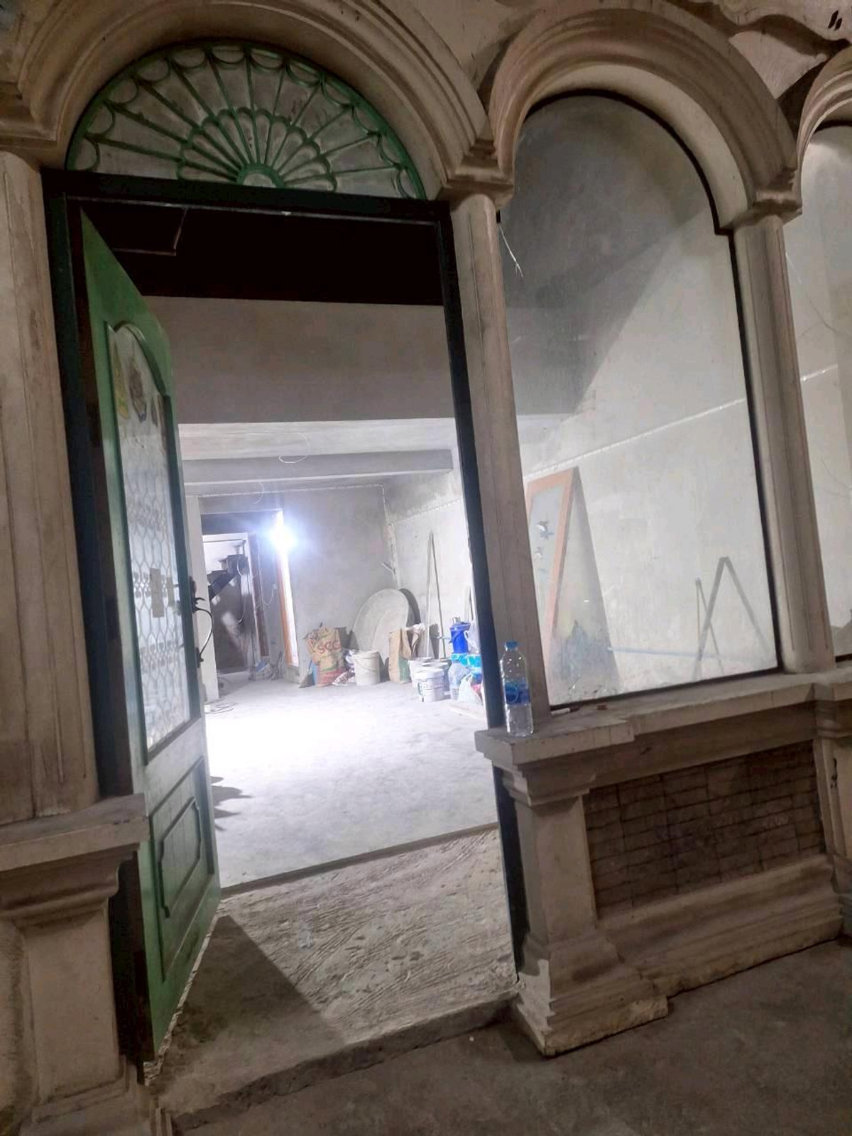 ให้เช่าอาคารพาณิชย์สยาม จุฬา สามย่าน : อาคารพาณิชย์ใจกลางเมือง MRT สามยอด ทำเลนี้…หายากจริง!

สร้างออฟฟิศในฝัน ใจกลางเมือง พร้อมจดทะเบียนบริษัทได้ 

☕เริ่มต้นธุรกิจในย่านสุดคึกคัก ใกล้เยาวราชของกินเพียบ
ใกล้จุฬา-สวนกุหลาบ-เบญจมฯ ทำเลทองของจริงเหมาะทำคาเฟ่ คลินิก หรือ Airbnb ติดMRTสามยอด