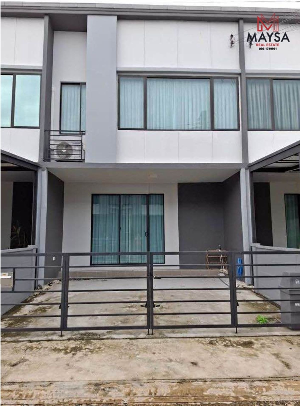ให้เช่าทาวน์โฮมบางนา แบริ่ง ลาซาล : 🏡 ให้เช่า พลีโน่ บางนา-วงแหวน 🎉 ใกล้เมกา บางนา 7 กม. เฟอร์นิเจอร์และเครื่องใช้ไฟฟ้าครบ ใกล้ประเวศ ใกล้เมกา บางนา พร้อมเข้าอยู่  ✅✅ 