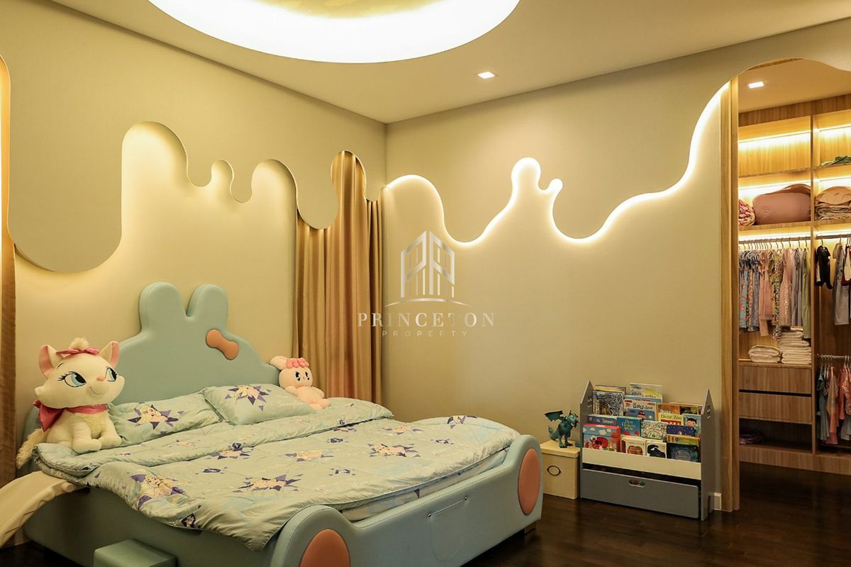 HouseLadkrabang, Suwannaphum Airport : Luxury House For Sale or Rent Grand Bangkok Boulevard Krungthep Kreetha 📞092-4252445