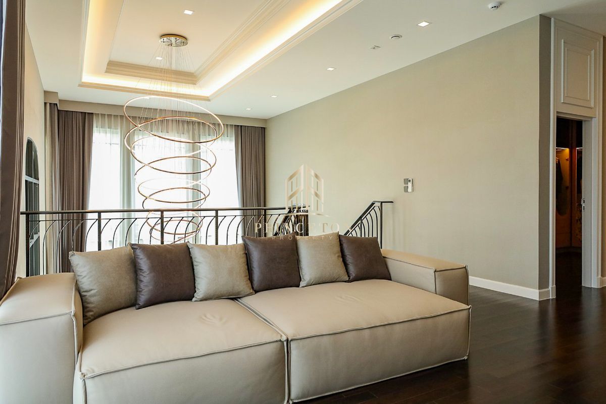 HouseLadkrabang, Suwannaphum Airport : Luxury House For Sale or Rent Grand Bangkok Boulevard Krungthep Kreetha 📞092-4252445