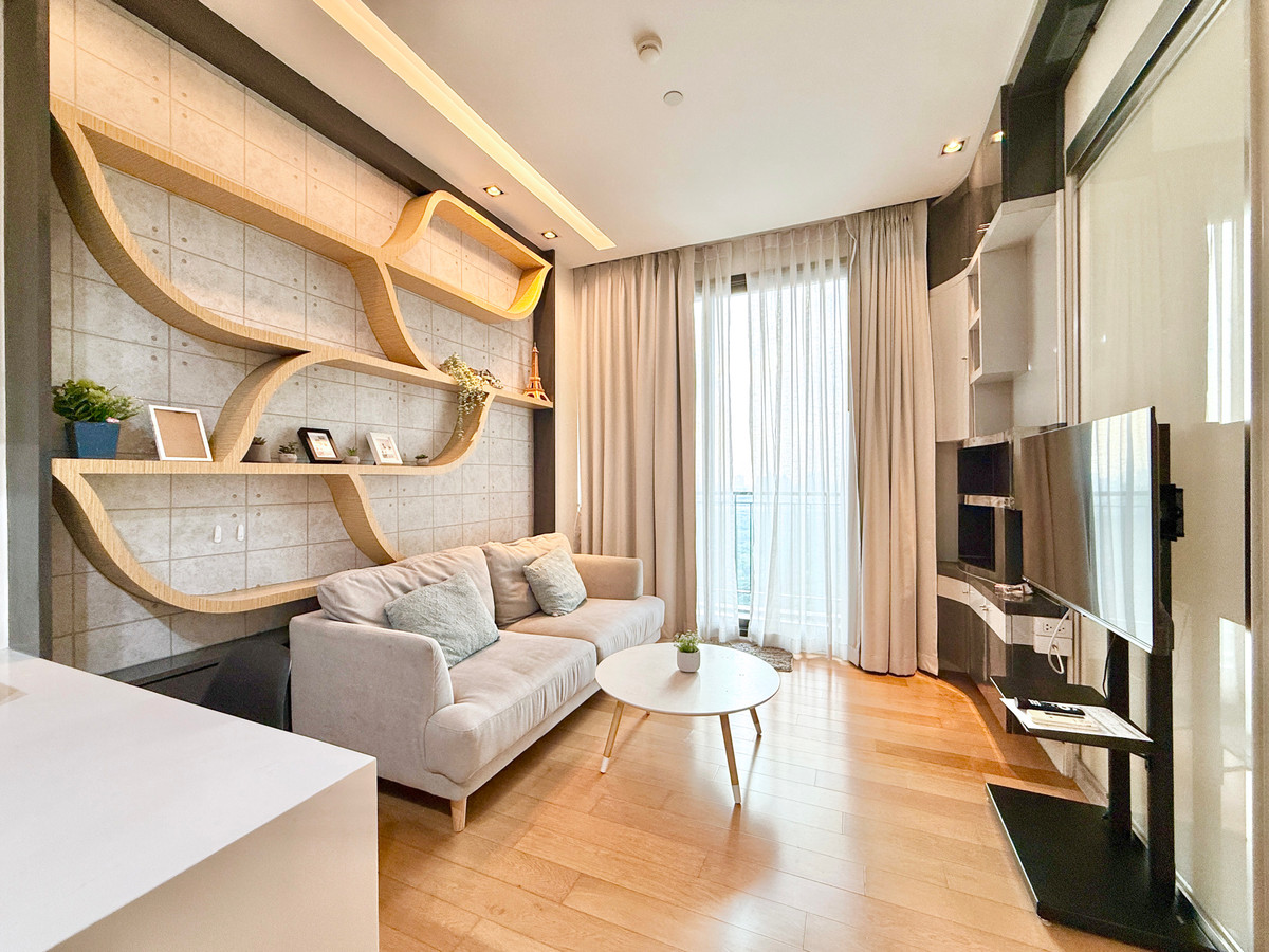 For RentCondoLadprao, Central Ladprao : For rent 🌈✨Equinox Paholyothin-Vipha, a beautiful garden view, call 092-2462653 Donut.