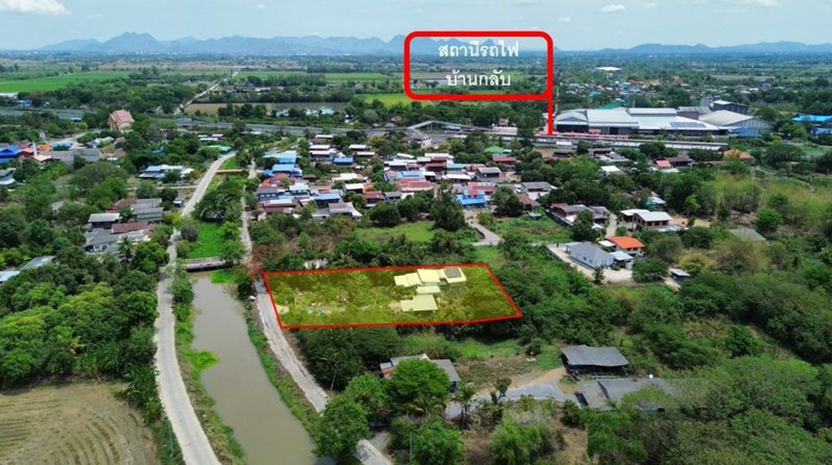 For SaleHouseSaraburi : 1 -story house for sale, modern 400 sq.m. with a swimming pool, plus a 5.5kw solar cell, Ban Rai Subdistrict, Nong Don District, Saraburi Province