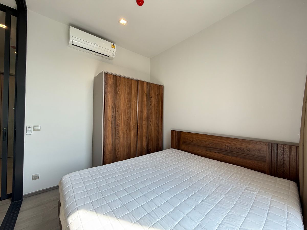 For RentCondoRatchathewi,Phayathai : ⚜️ Best Price for Rent 1 Bedroom Close to Siam Paragon ⚜️