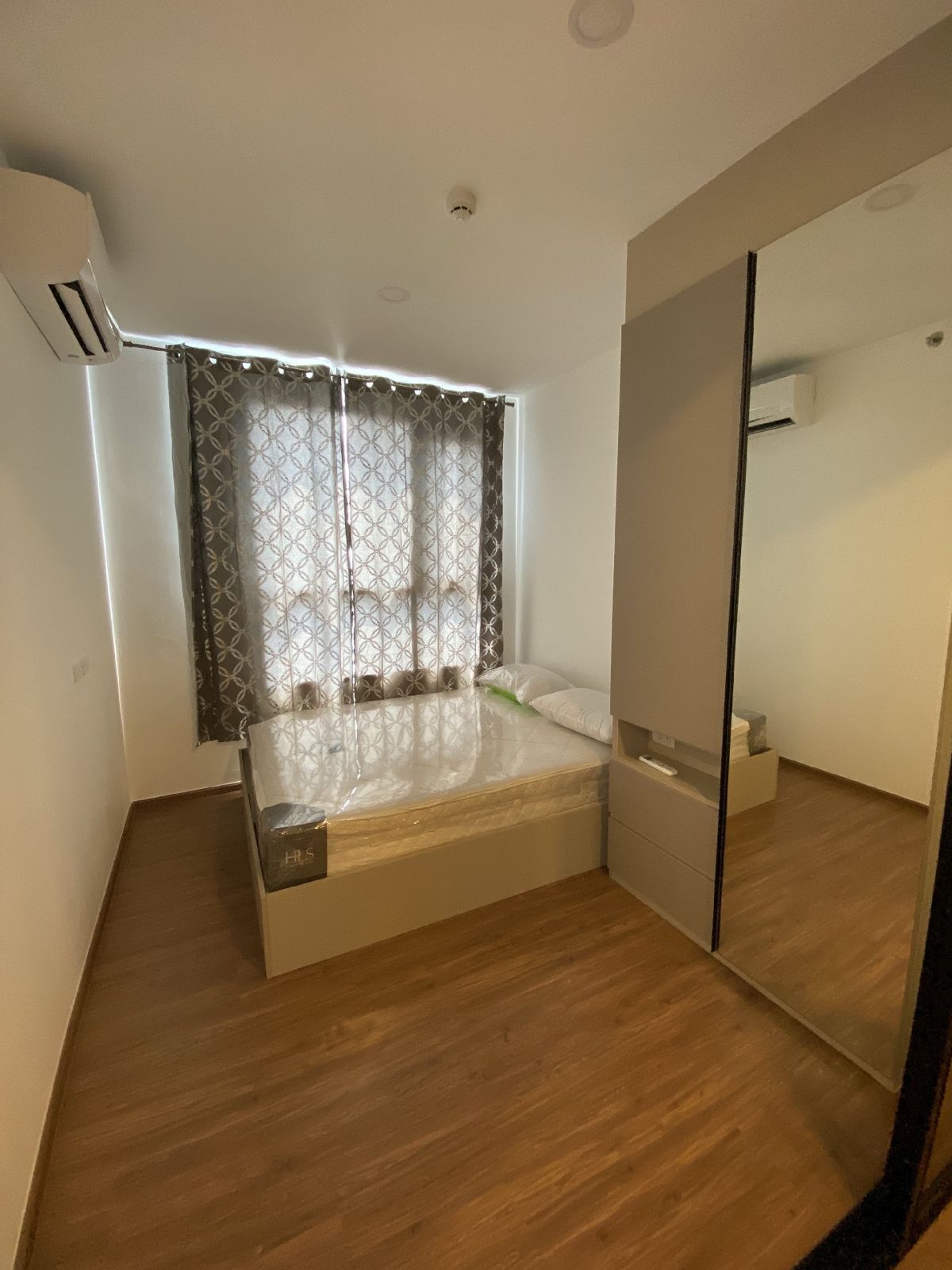 CondoMin Buri, Romklao : Urgent sale !!! Condo Diorigin Ram 209
