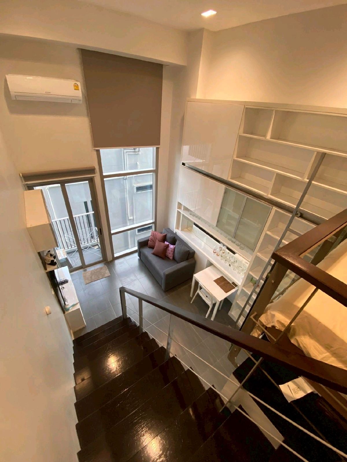 For RentCondoSukhumvit, Asoke, Thonglor : condo for rent 
