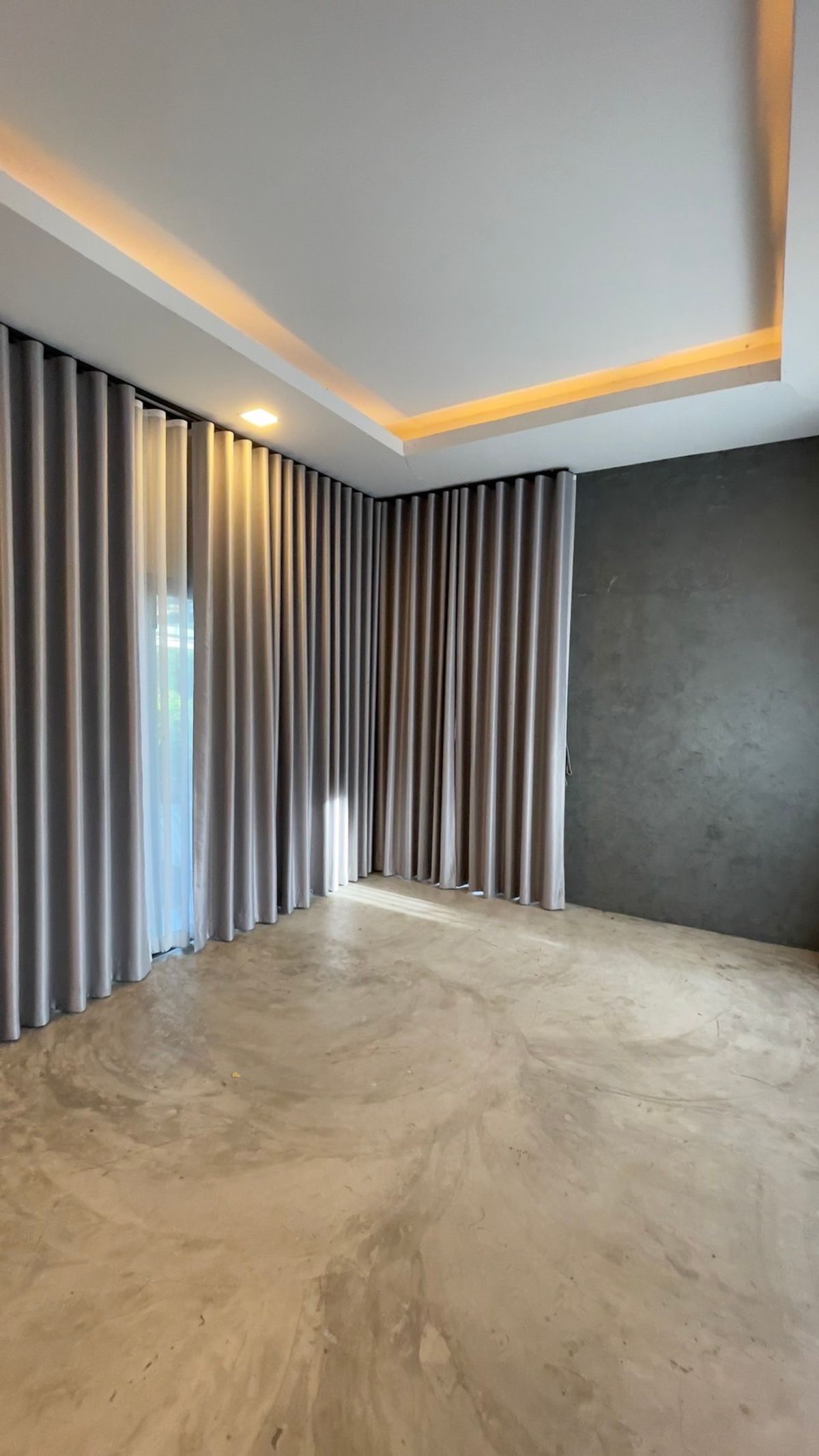 For SaleHouseSaraburi : 1 -story house for sale, modern 400 sq.m. with a swimming pool, plus a 5.5kw solar cell, Ban Rai Subdistrict, Nong Don District, Saraburi Province