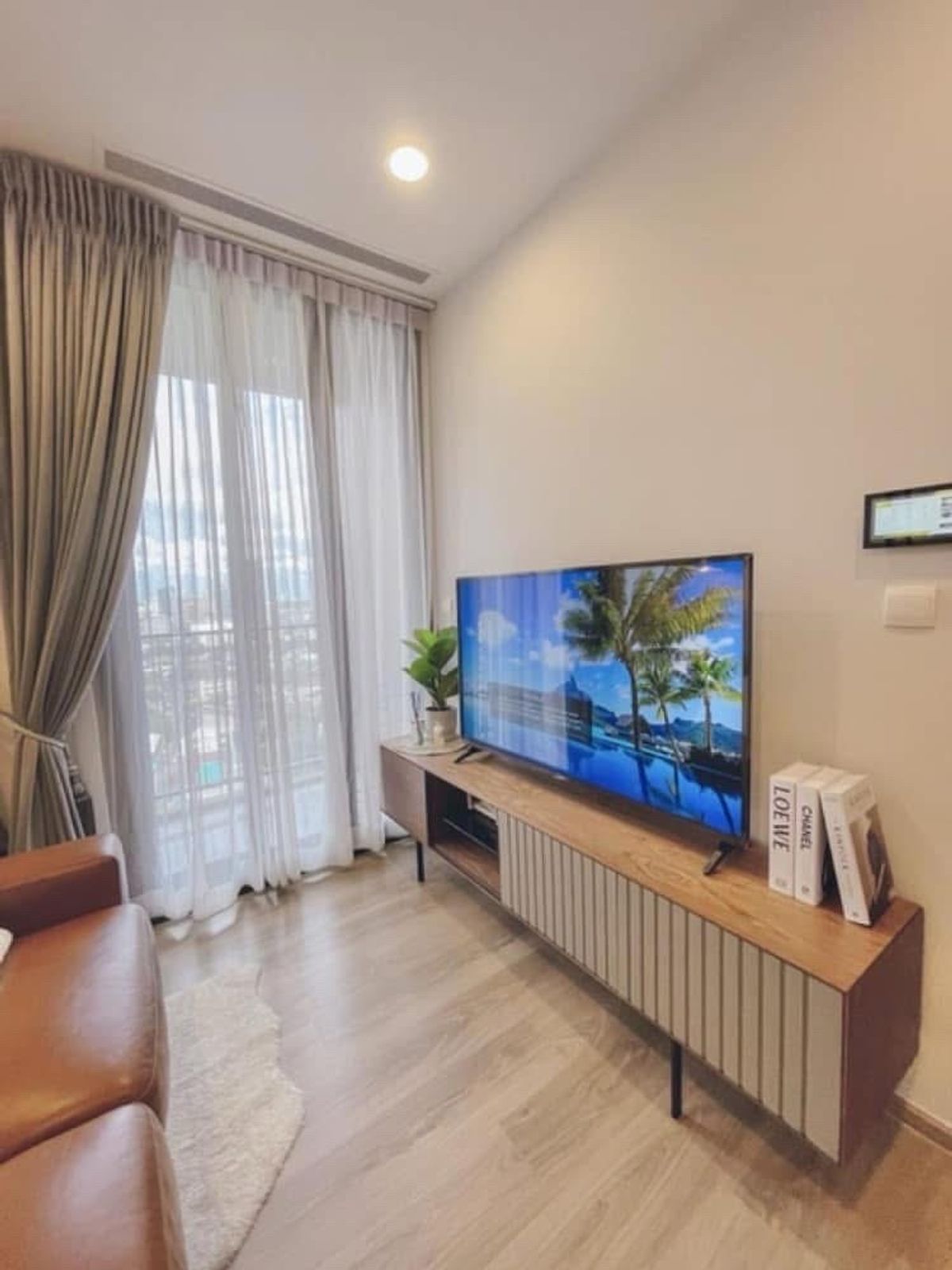 For RentCondoSukhumvit, Asoke, Thonglor : Oka Hauus