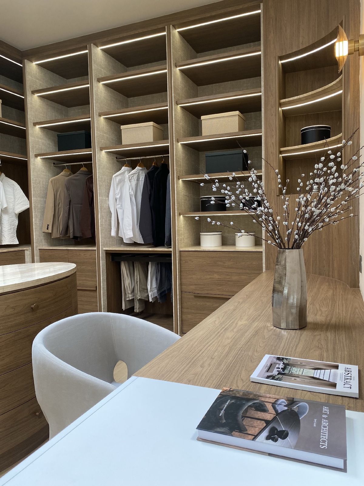 ขายบ้านเลียบทางด่วนรามอินทรา : ELIVA PRIVATE RESIDENCES นาคนิวาส37 ขายบ้านสุดหรู 