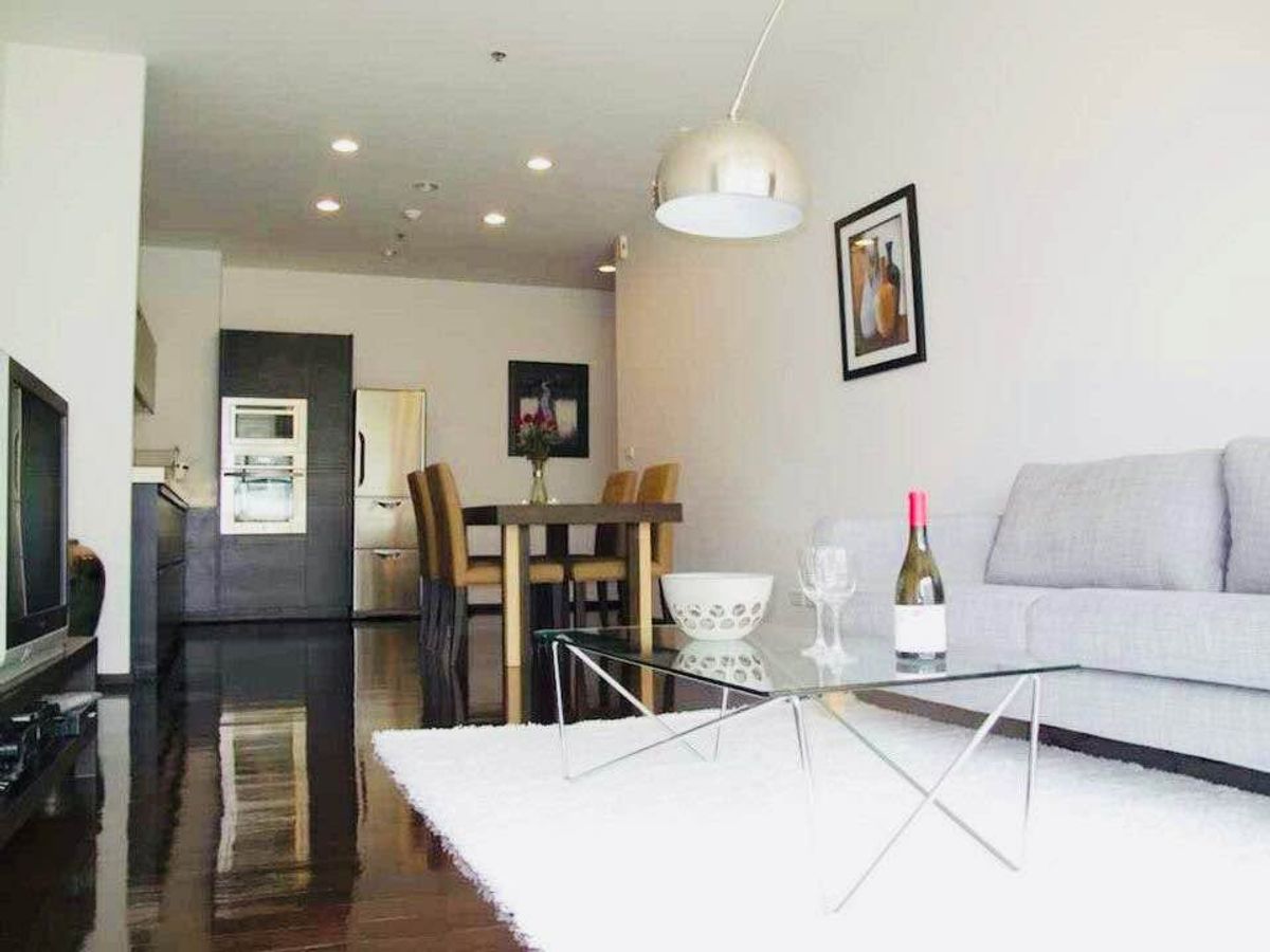 For RentCondoSukhumvit, Asoke, Thonglor : 1 bedroom condo for rent. NOBLE ORA Thonglor 🔥 Near BTS Thonglor 🔥