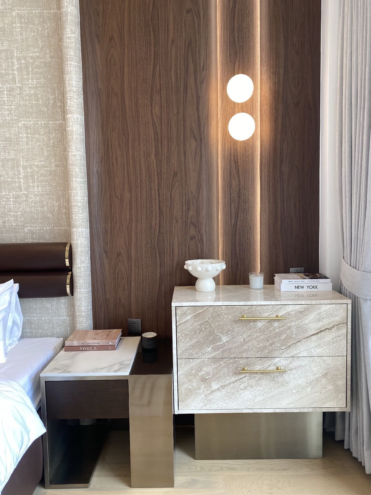 ขายบ้านเลียบทางด่วนรามอินทรา : ELIVA PRIVATE RESIDENCES นาคนิวาส37 ขายบ้านสุดหรู 