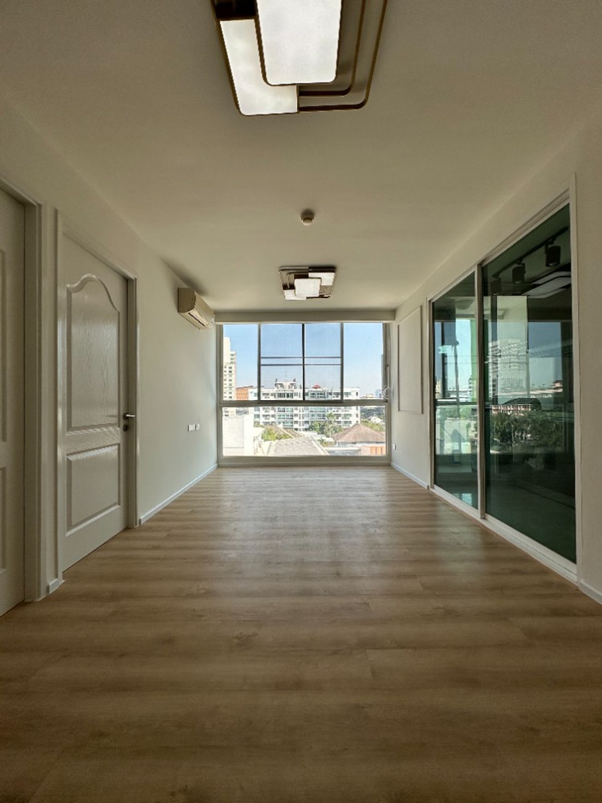 For SaleCondoAri,Anusaowaree : Chateau in Town Phaholyothin 11 /2 Bedrooms (SALE), Cha Tow In Town, Phahonyothin 11 /2 Bedrooms (Sale) Ployw616