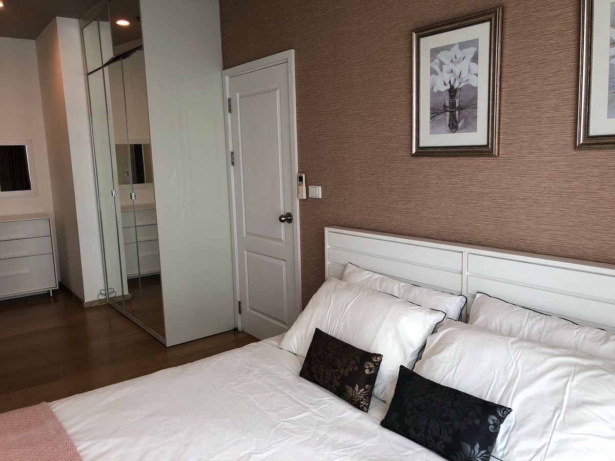For RentCondoWongwianyai, Charoennakor : 🔥FOR RENT🔥Hive Sathorn