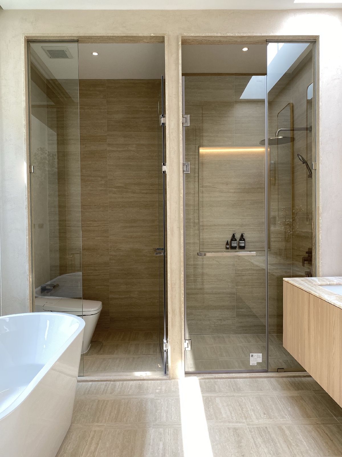 ขายบ้านเลียบทางด่วนรามอินทรา : ELIVA PRIVATE RESIDENCES นาคนิวาส37 ขายบ้านสุดหรู 