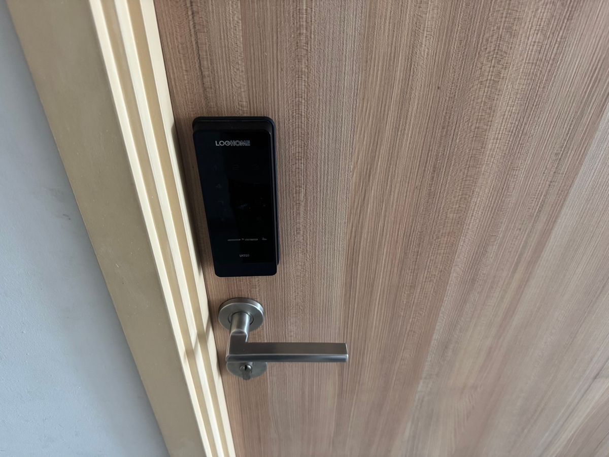 For SaleCondoRama 2, Bang Khun Thian : Sell ​​plum, condo, extera, Rama 2, beautiful corner room, ready to be near Central Plaza Rama 2. Interested in Atline.@841QLNR