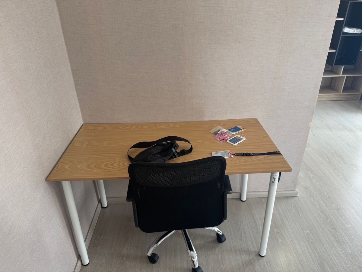 For SaleCondoRama 2, Bang Khun Thian : Sell ​​plum, condo, extera, Rama 2, beautiful corner room, ready to be near Central Plaza Rama 2. Interested in Atline.@841QLNR