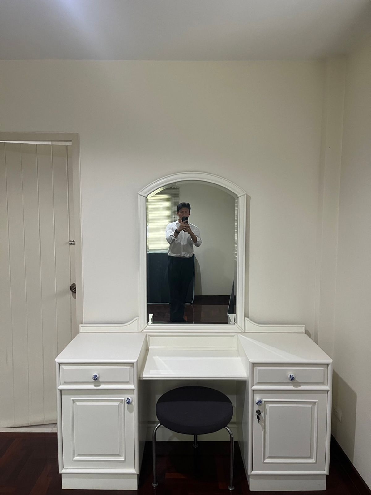 For SaleHousePattanakan, Srinakarin : 💎 The best of rare locations in Seri Villa - Srinakarin 53! Land for sale with home | 229 sq.w. | Only 51 million baht 🔥 This price is later! Cant find anymore !!