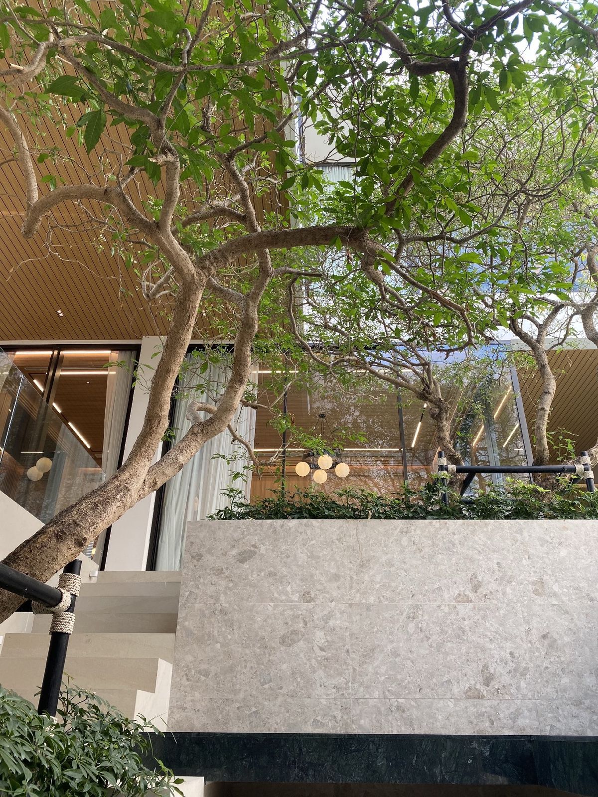 ขายบ้านเลียบทางด่วนรามอินทรา : ELIVA PRIVATE RESIDENCES นาคนิวาส37 ขายบ้านสุดหรู 