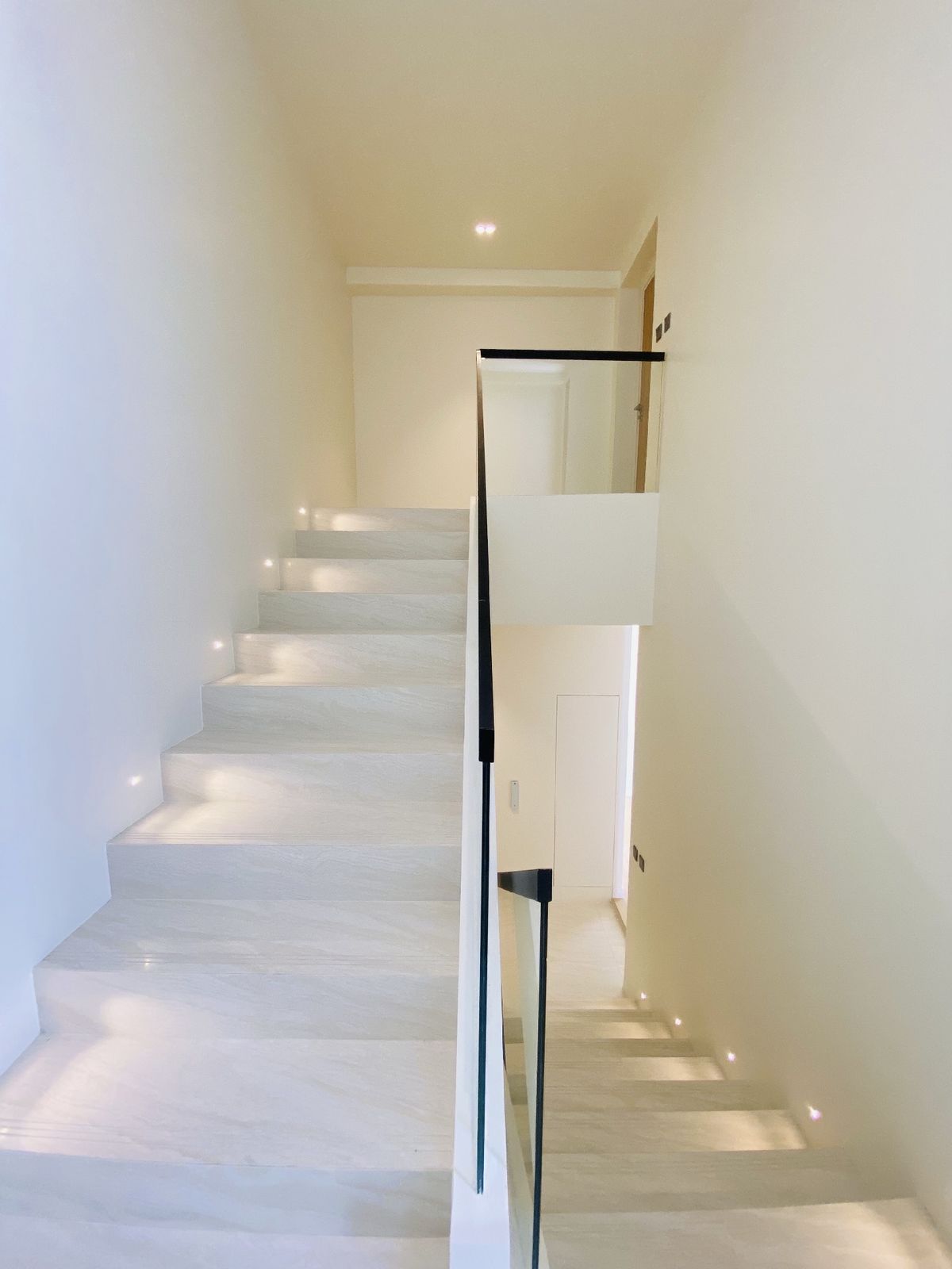 ขายบ้านเลียบทางด่วนรามอินทรา : ELIVA PRIVATE RESIDENCES นาคนิวาส37 ขายบ้านสุดหรู 