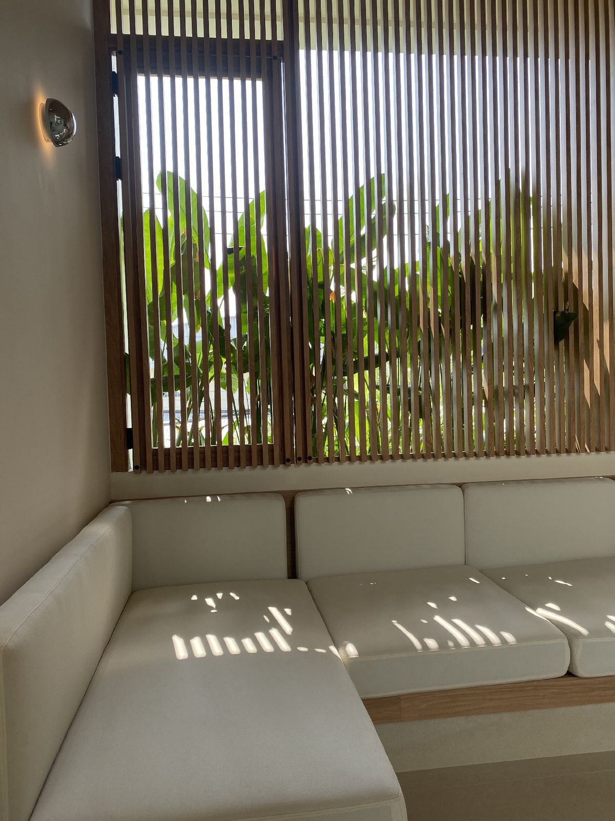 ขายบ้านเลียบทางด่วนรามอินทรา : ELIVA PRIVATE RESIDENCES นาคนิวาส37 ขายบ้านสุดหรู 