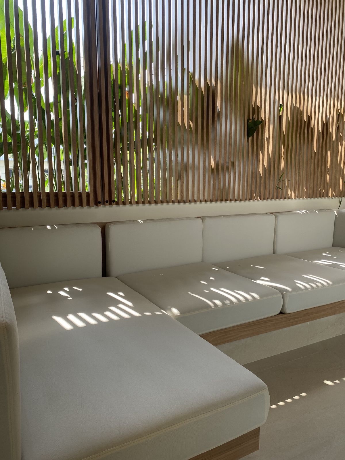 ขายบ้านเลียบทางด่วนรามอินทรา : ELIVA PRIVATE RESIDENCES นาคนิวาส37 ขายบ้านสุดหรู 