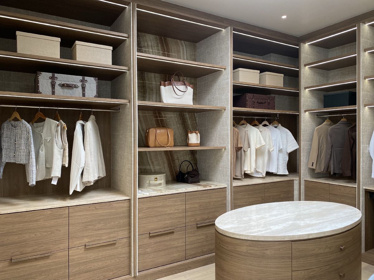 ขายบ้านเลียบทางด่วนรามอินทรา : ELIVA PRIVATE RESIDENCES นาคนิวาส37 ขายบ้านสุดหรู 