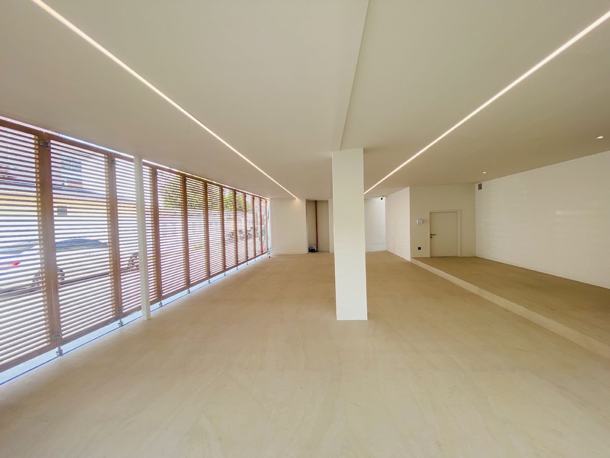 ขายบ้านเลียบทางด่วนรามอินทรา : ELIVA PRIVATE RESIDENCES นาคนิวาส37 ขายบ้านสุดหรู 