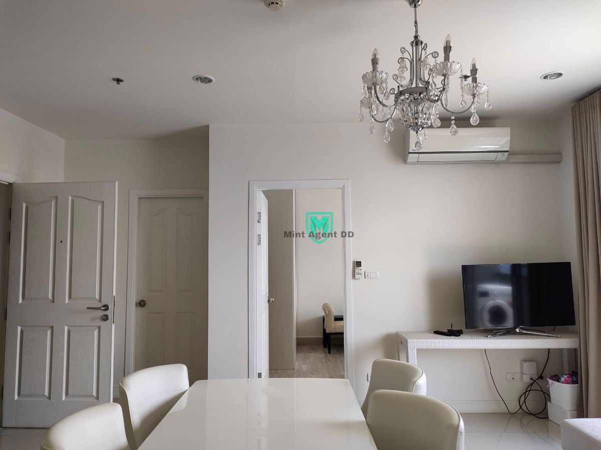 For RentCondo : คอนโด ให้เช่า🔥 แมเนอร์ สนามบินน้ำ 𝟐 นอน 𝟐 น้ำ 𝟏𝟖,𝟎𝟎𝟎 บาท / เดือน😍 วิวแม่จ้ำเจ้าพระยา มองเห็นโค้งแม่น้ำ และเกาะเกร็ด พร้อมอยู่ 