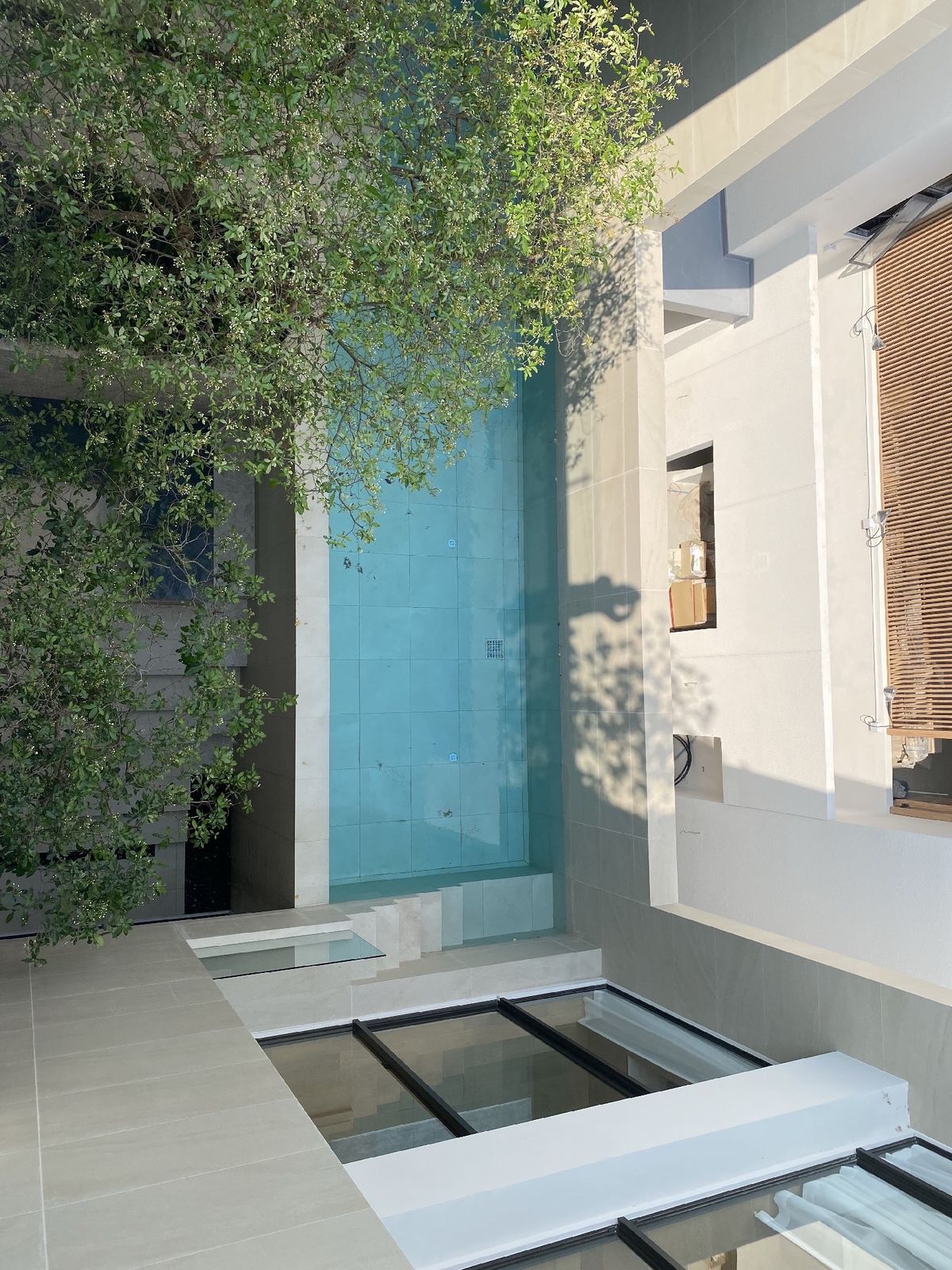 ขายบ้านเลียบทางด่วนรามอินทรา : ELIVA PRIVATE RESIDENCES นาคนิวาส37 ขายบ้านสุดหรู 