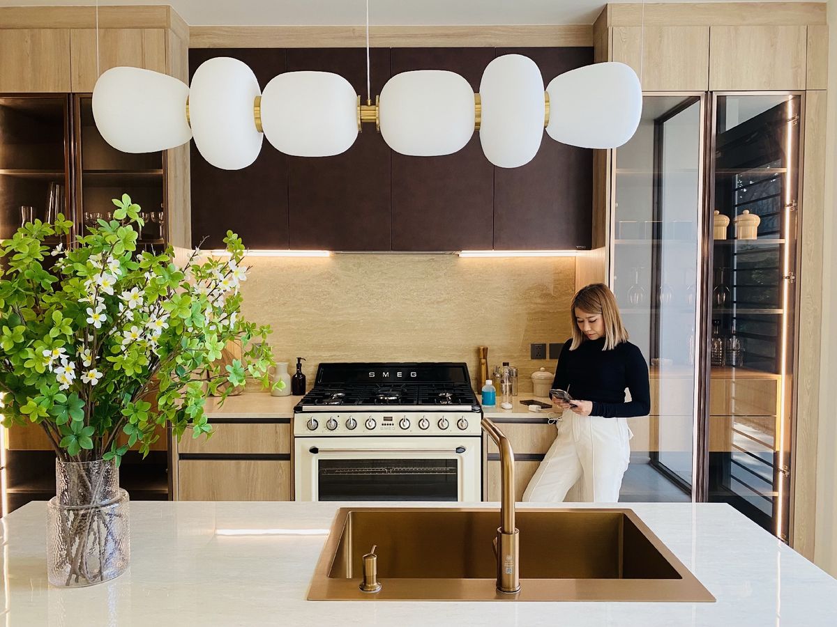 ขายบ้านเลียบทางด่วนรามอินทรา : ELIVA PRIVATE RESIDENCES นาคนิวาส37 ขายบ้านสุดหรู 