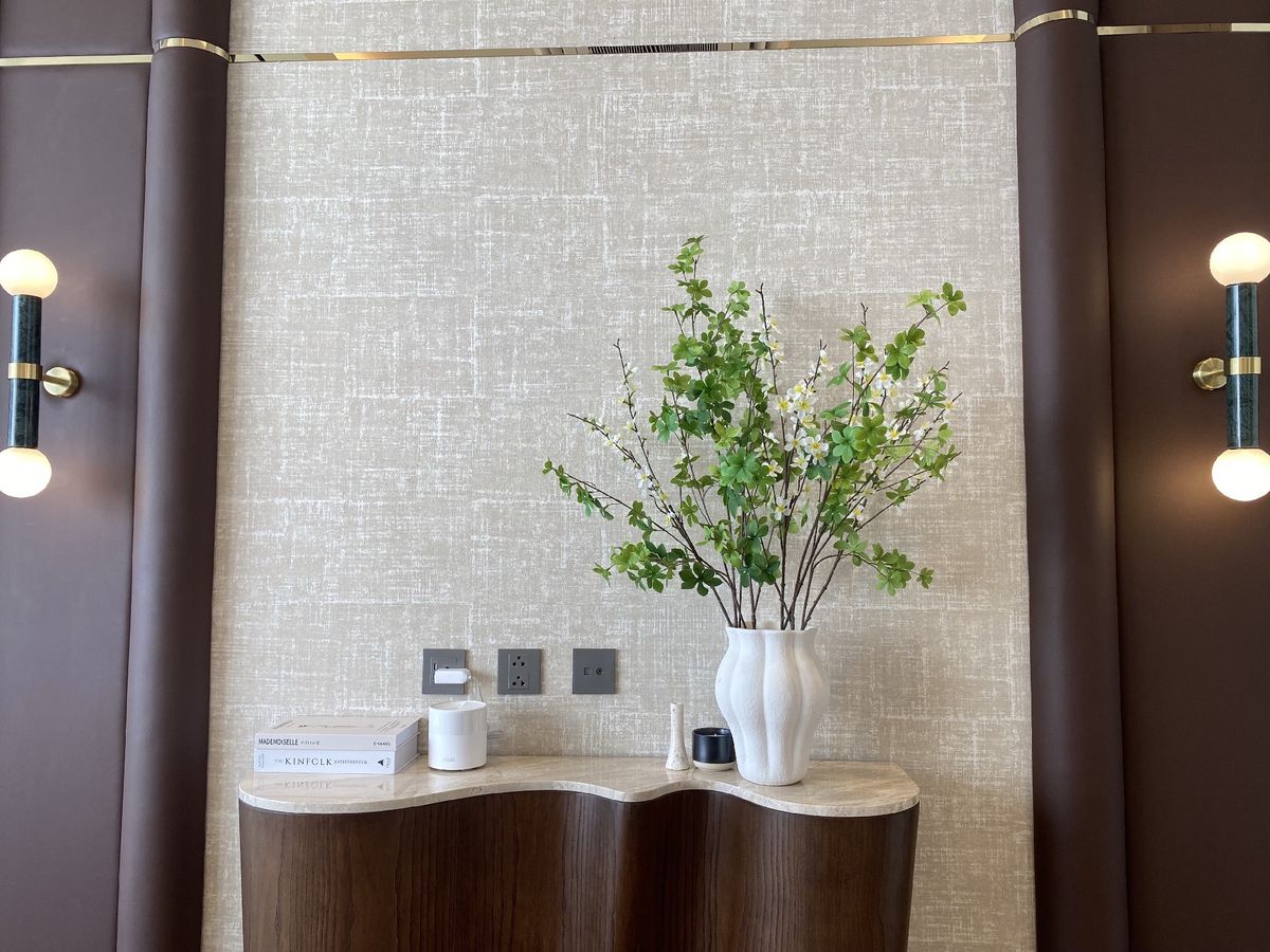 ขายบ้านเลียบทางด่วนรามอินทรา : ELIVA PRIVATE RESIDENCES นาคนิวาส37 ขายบ้านสุดหรู 