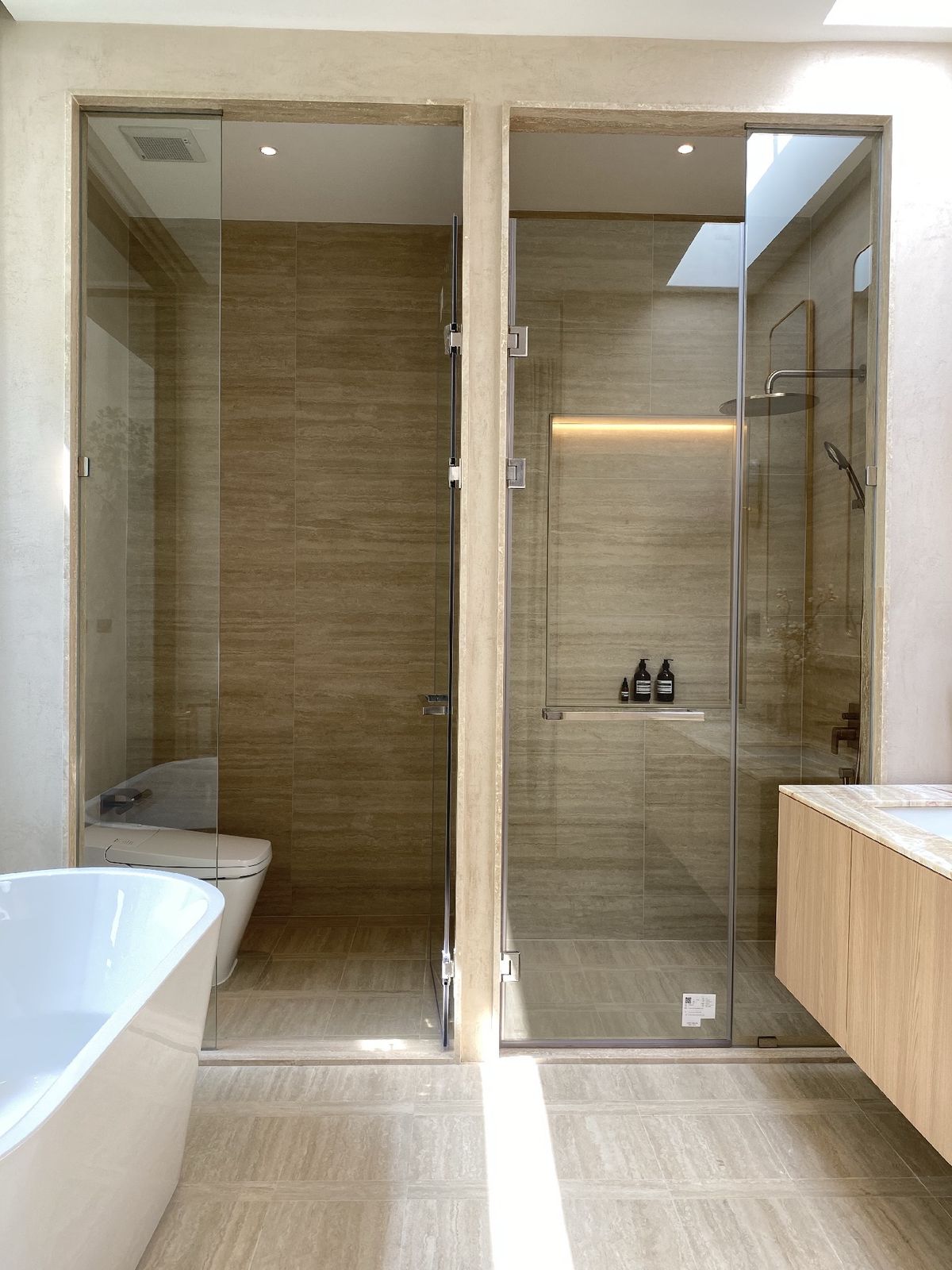 ขายบ้านเลียบทางด่วนรามอินทรา : ELIVA PRIVATE RESIDENCES นาคนิวาส37 ขายบ้านสุดหรู 