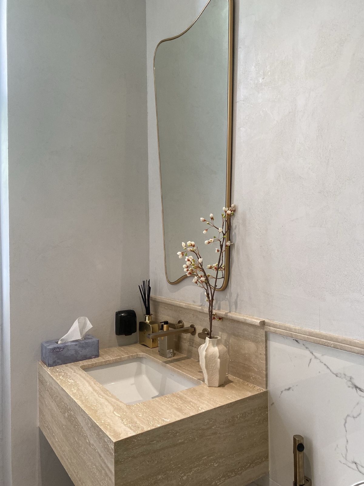 ขายบ้านเลียบทางด่วนรามอินทรา : ELIVA PRIVATE RESIDENCES นาคนิวาส37 ขายบ้านสุดหรู 