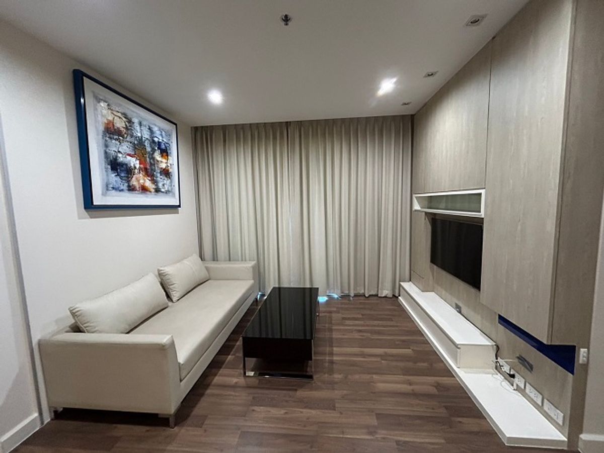 ให้เช่าคอนโดท่าพระ ตลาดพลู วุฒากาศ : ห้องสวย ใหม่ เดอะรูม สาทร ตากสิน luxury room จ้า  ให้เช่าห้อง 2 ห้องนอน 2 ห้องน้ำ 77 ตารางเมตร 