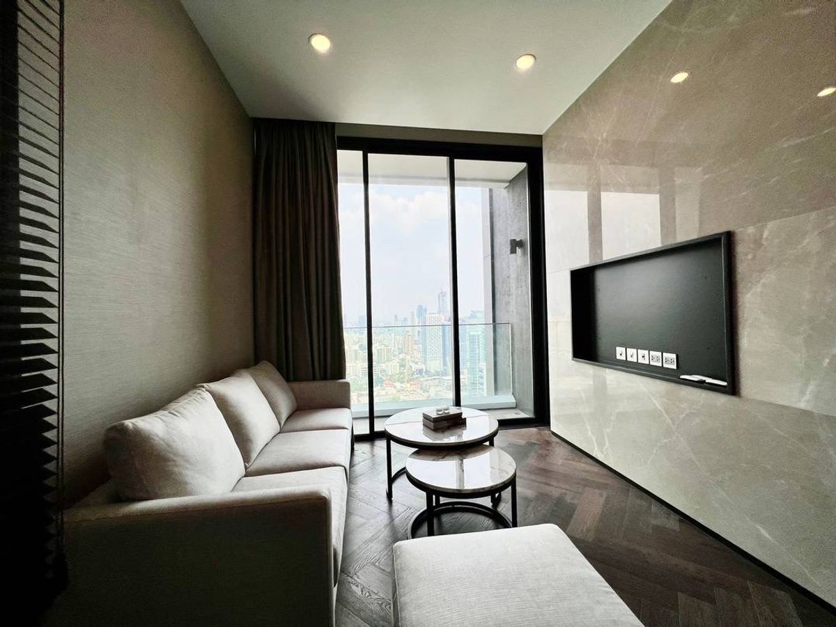 For RentCondoSukhumvit, Asoke, Thonglor : For Rent: ESE SUKHUMVIT 36