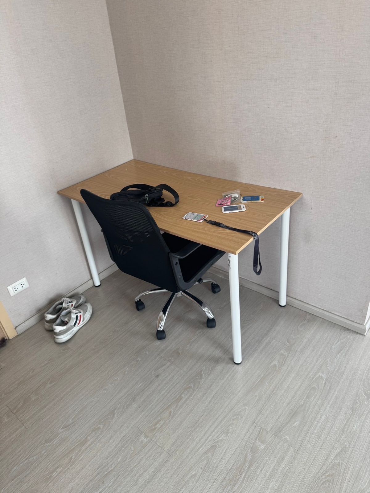 For SaleCondoRama 2, Bang Khun Thian : Sell ​​plum, condo, extera, Rama 2, beautiful corner room, ready to be near Central Plaza Rama 2. Interested in Atline.@841QLNR