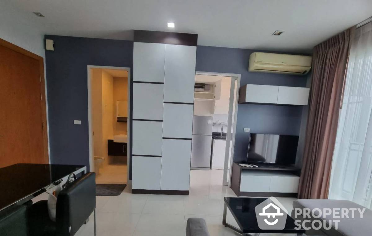 For SaleCondoOnnut, Udomsuk : 2-BR Condo at The Bloom Sukhumvit 71 near BTS Phra Khanong