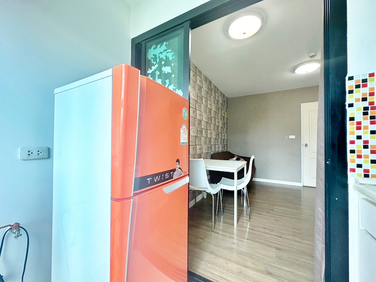 คอนโดแจ้งวัฒนะ เมืองทอง : ขายและปล่อยเช่าด่วน คอนโดใกล้กระทรวงสาธารณะสุข ใกล้เดอะมอลล์งามวงศ์วาน ใกล้ทางด่วนฯ