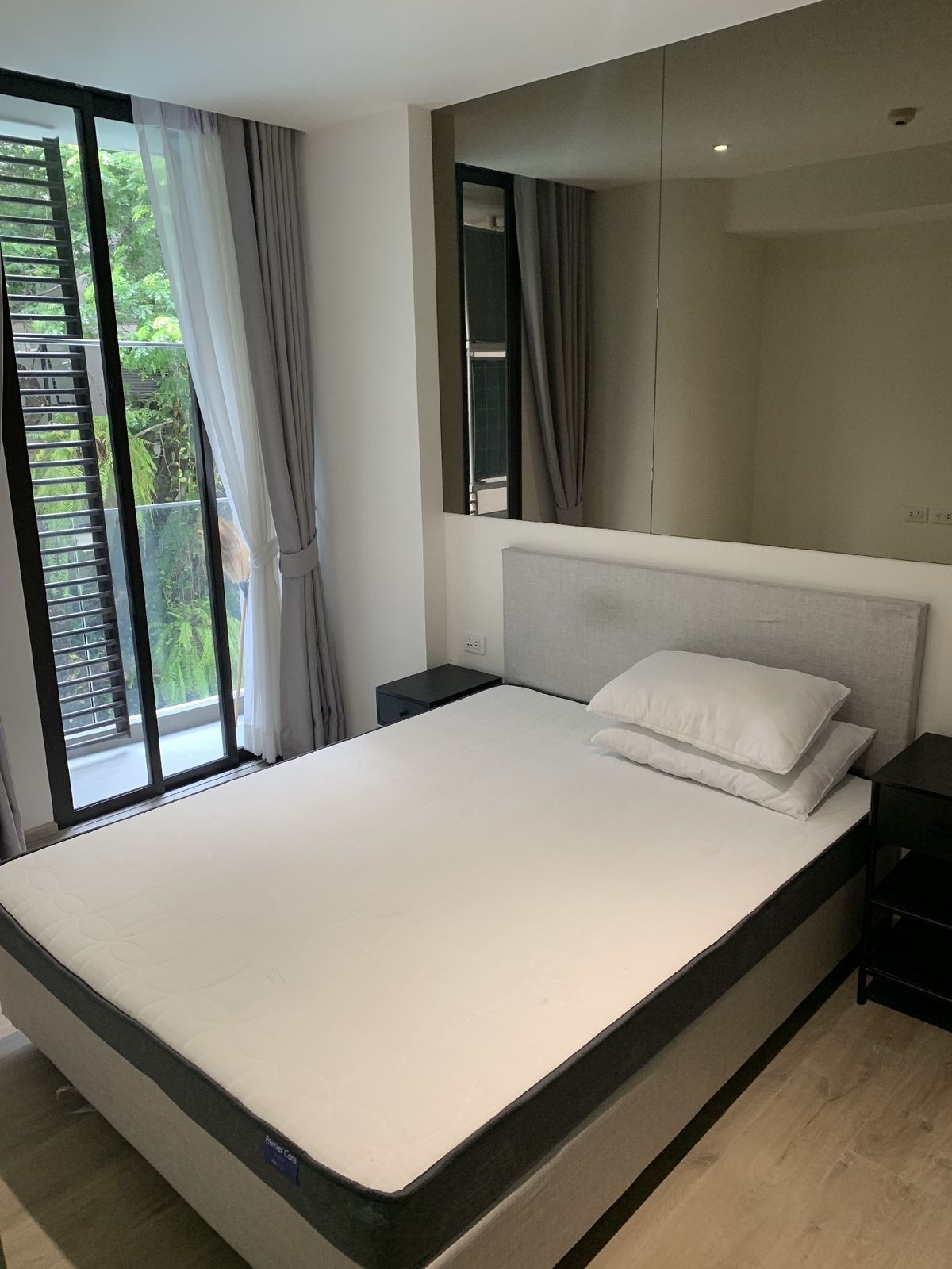 ให้เช่าคอนโดสุขุมวิท อโศก ทองหล่อ : 🔥For rent🔥 Fynn Asoke | ฟินน์ อโศก | ใกล้ BTS อโศก