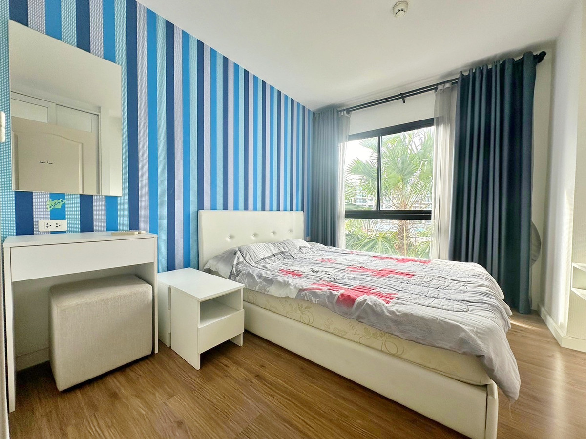 คอนโดแจ้งวัฒนะ เมืองทอง : ขายและปล่อยเช่าด่วน คอนโดใกล้กระทรวงสาธารณะสุข ใกล้เดอะมอลล์งามวงศ์วาน ใกล้ทางด่วนฯ