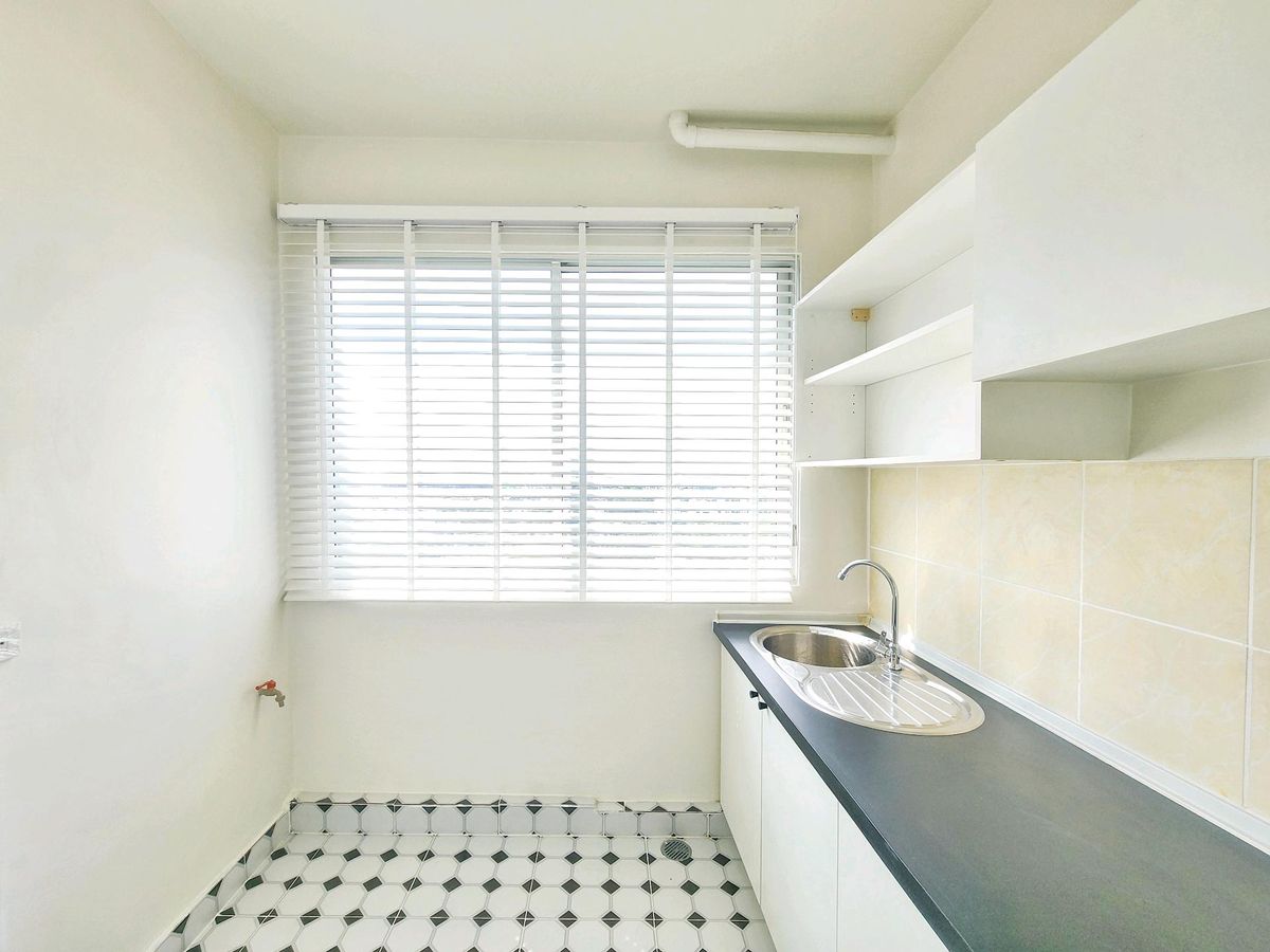 ขายคอนโดพัฒนาการ ศรีนครินทร์ : คอนโดโซนศรีนครินทร์ ห้องกว้าง ความรู้สึกเหมือนได้อยู่บ้าน ฟังชั่นตอบโจทย์ทุกการใช้งาน เเต่งสวยครบ พร้อมเข้าอยู่ สวนลอยฟ้าต้องโครงการนี้เท่านั้น ผ่อนเบาๆเริ่มต้น 12,000 บาท