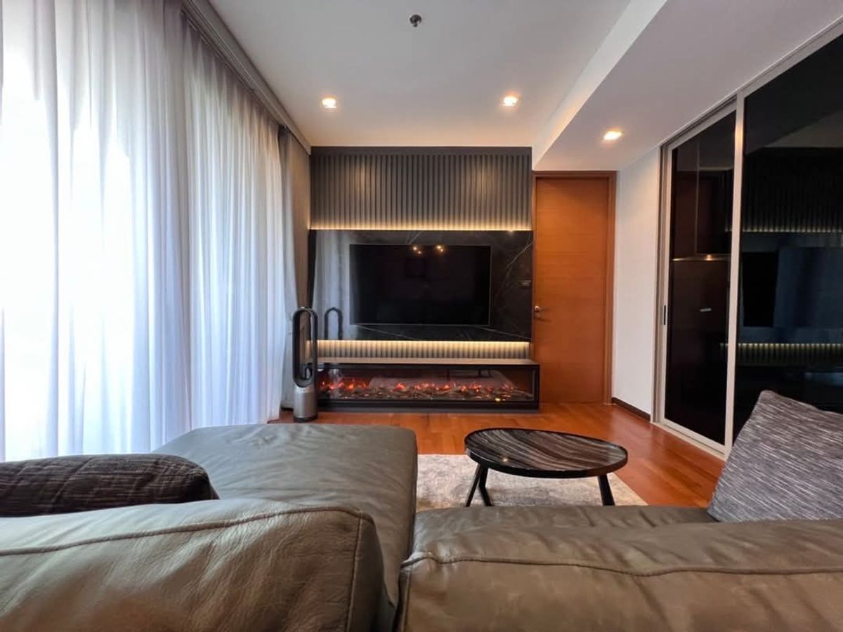 ให้เช่าคอนโดสุขุมวิท อโศก ทองหล่อ : 🔥🔥 Condo for rent Ashton Morph Sukhumvit 38 🔥🔥BTS Thonglor 