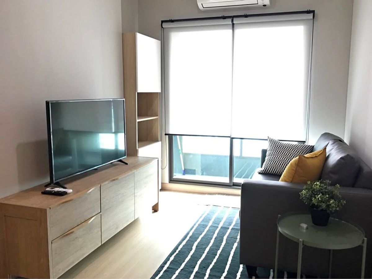 For RentCondoRatchathewi,Phayathai : 1 bedroom condo for rent. Lumpini suite Din Daeng-Ratchaprarop 🔥 Near the Victory Monument BTS 🔥
