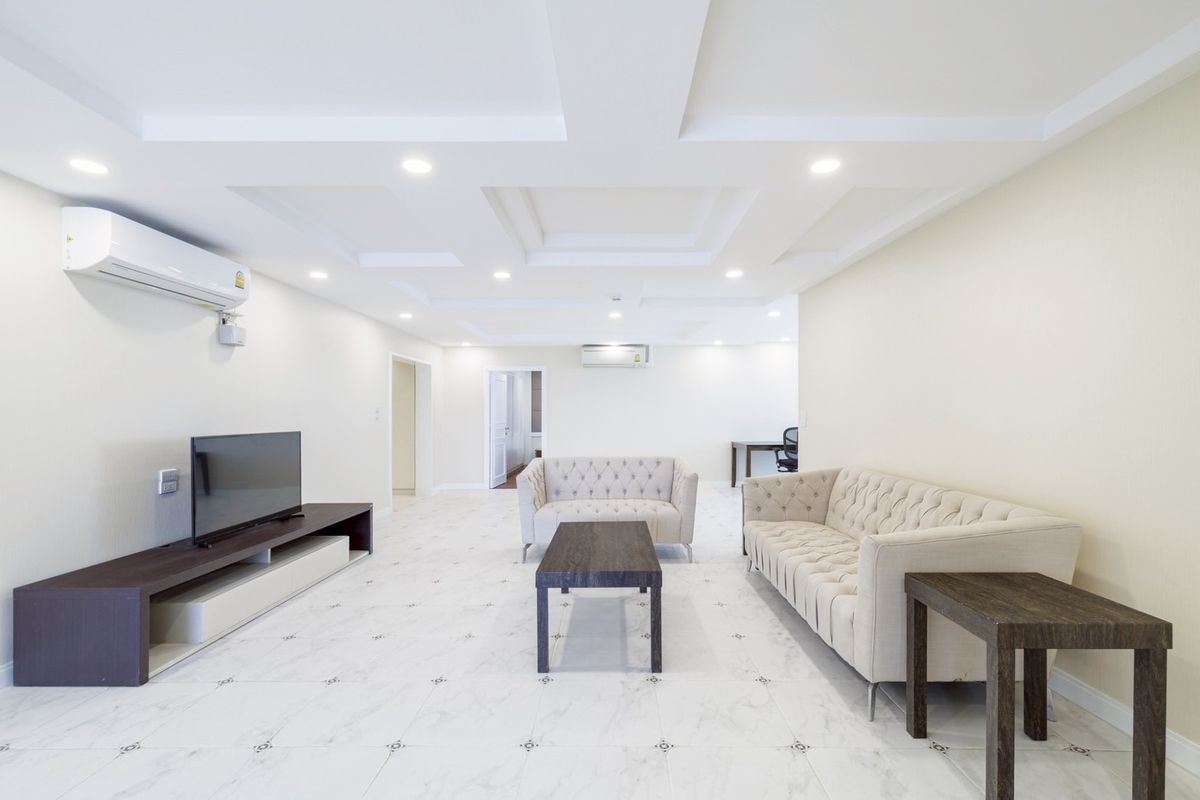 ให้เช่าคอนโดสุขุมวิท อโศก ทองหล่อ : Hot price only 65,000.- Baht / month